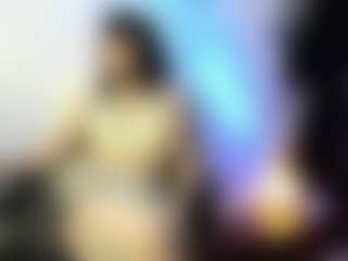 shiira's Live Sex Cam Show