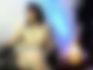 shiira's Live Sex Cam Show