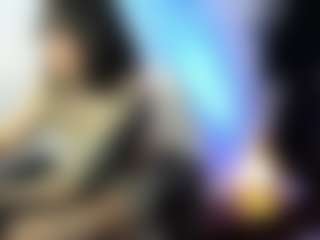shiira's Live Sex Cam Show