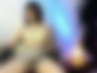 Live cam show with shiira - Tiny Tits on Streamer API