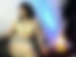 Live cam show with shiira - Latina on SpankPalCams | colombia