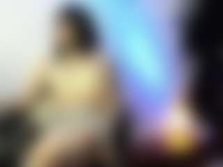 Live cam show with shiira - Tease on infinitiblacc.com