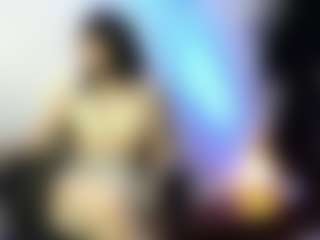 Live cam show with shiira - No Smoking on Streamer API