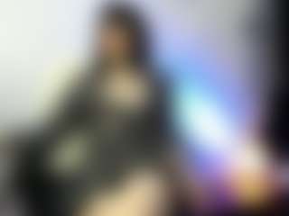 shiira's Live Sex Cam Show