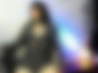 shiira's Live Sex Cam Show