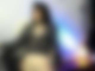 Live cam show with shiira - HD on Fapmatic.com