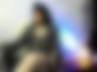 Live cam show with shiira - Latina on luckytryst.com | colombia