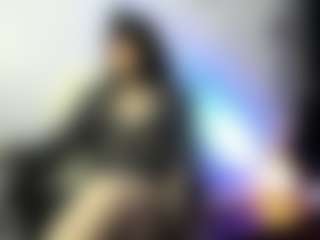 shiira's Live Sex Cam Show