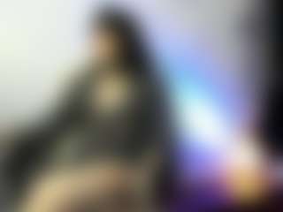 Live cam show with shiira - Latina on milfzrlive.com | colombia