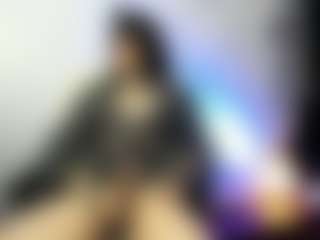 Live cam show with shiira - Black Hair on Nude Live Now