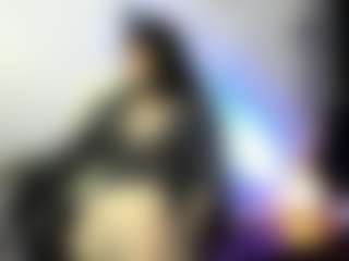 shiira's Live Sex Cam Show