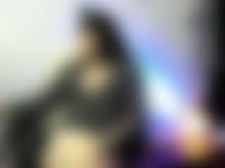 shiira's Live Sex Cam Show