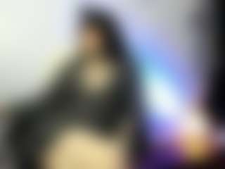 Live cam show with shiira - Tiny Tits on Fapmatic.com