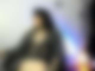 shiira's Live Sex Cam Show