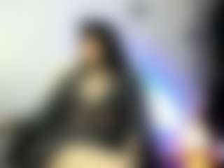 shiira's Live Sex Cam Show