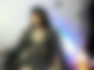 shiira's Live Sex Cam Show