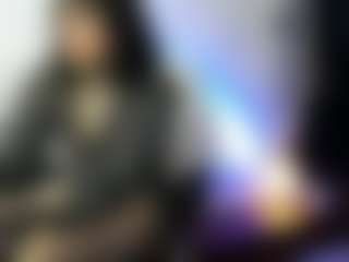 Live cam show with shiira - No Drinking on livesexfox.com
