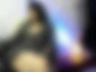 Live cam show with shiira - HD on hrnylive.com