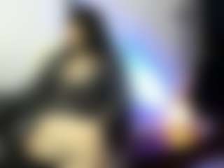 Live cam show with shiira - Orgasm on Stripli.com