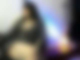 Live cam show with shiira - No Smoking on sexytreat.net