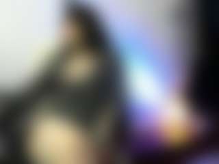 Live cam show with shiira - Brown Eyes on fuklive.com