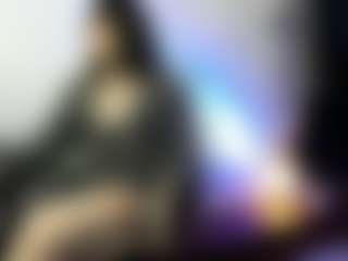 Live cam show with shiira - Fetish on Stripli.com