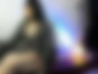 Live cam show with shiira - Facial Piercings on studioflirtlive.com