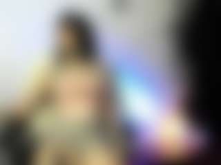 shiira's Live Sex Cam Show