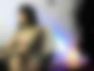 shiira's Live Sex Cam Show