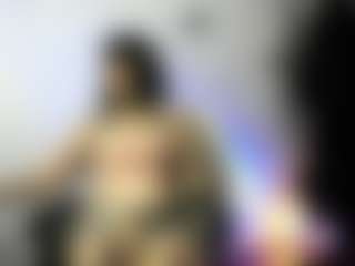 shiira's Live Sex Cam Show
