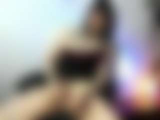 shiira's Live Sex Cam Show