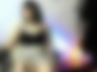 shiira's Live Sex Cam Show