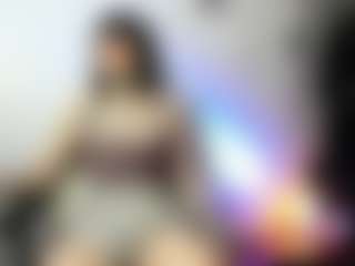 shiira's Live Sex Cam Show