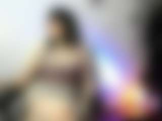 shiira's Live Sex Cam Show