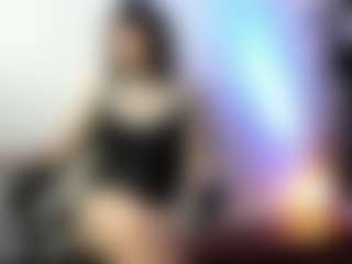 shiira's Live Sex Cam Show
