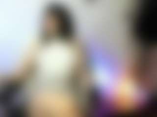 shiira's Live Sex Cam Show