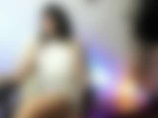 shiira's Live Sex Cam Show
