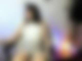 shiira's Live Sex Cam Show