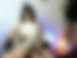 shiira's Live Sex Cam Show