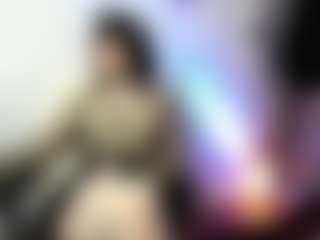 shiira's Live Sex Cam Show
