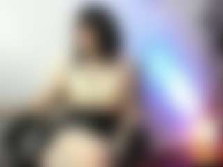 Show de Sexo ao Vivo na Câmera de shiira