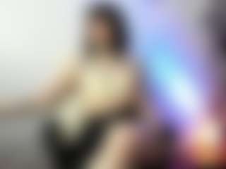shiira's Live Sex Cam Show