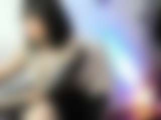 shiira's Live Sex Cam Show