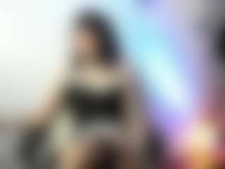 Live cam show with shiira - Black Hair on Camsoda Late Night