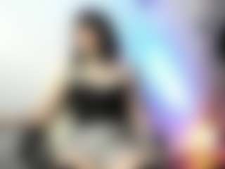 Live cam show with shiira - Fetish on Cam Slut
