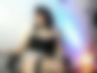 Live cam show with shiira - Fetish on Strip Flash - Live Sex Shows