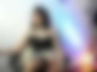 Live cam show with shiira - Fetish on Strip Flash - Live Sex Shows