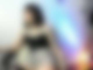 Live cam show with shiira - Black Hair on SinfulBabes