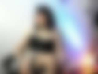 Live cam show with shiira - HD on xxxlivecams.org
