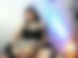 Live cam show with shiira - Latina on SpankPalCams | colombia